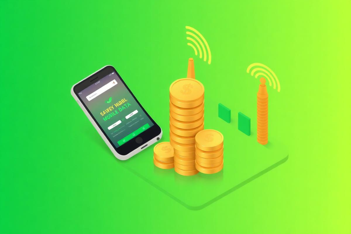 Cheapest MTN Data Plans in Nigeria (Updated Guide)