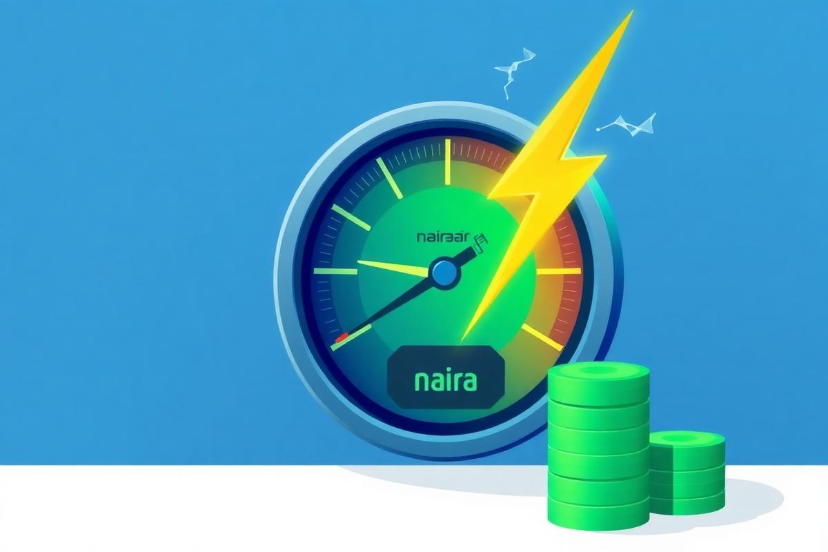 Best Websites for Electricity Bill Payment in Nigeria