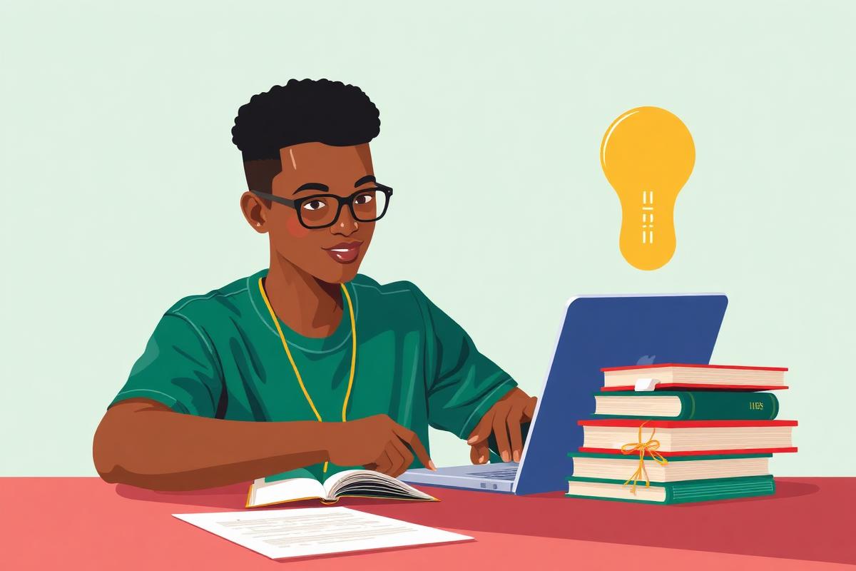 How Students Can Reduce Internet Costs